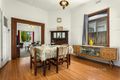 Property photo of 16 Webb Street Coburg VIC 3058