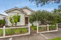 Property photo of 16 Webb Street Coburg VIC 3058