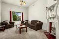 Property photo of 16 Webb Street Coburg VIC 3058