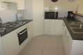 Property photo of 3 Flagpole Road Seaford Meadows SA 5169