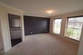 Property photo of 15 Acer Terrace Thornton NSW 2322
