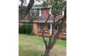 Property photo of 12 Emu Plains Road Mount Riverview NSW 2774