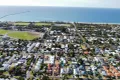 Property photo of 61 Harris Road Busselton WA 6280