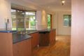 Property photo of 2-4 Mackellar Place Buderim QLD 4556