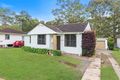 Property photo of 20 Stannett Street Waratah West NSW 2298