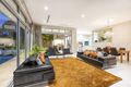 Property photo of 32 Omaroo Terrace City Beach WA 6015