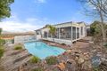 Property photo of 8 Dempsey Place Gordon ACT 2906