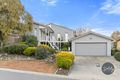 Property photo of 8 Dempsey Place Gordon ACT 2906