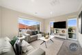 Property photo of 8 Dempsey Place Gordon ACT 2906