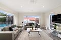 Property photo of 8 Dempsey Place Gordon ACT 2906