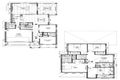 Property photo of LOT 47 Limestone Road Box Hill NSW 2765