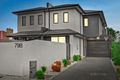 Property photo of 79B Brady Road Bentleigh East VIC 3165