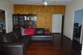 Property photo of 30 Diggings Road Imbil QLD 4570