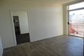 Property photo of 6/2 Kleeman Street Whyalla SA 5600