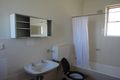 Property photo of 6/2 Kleeman Street Whyalla SA 5600