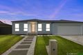 Property photo of 3 Paper Bark Drive Yarragon VIC 3823