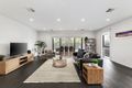 Property photo of 79B Brady Road Bentleigh East VIC 3165