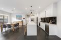 Property photo of 79B Brady Road Bentleigh East VIC 3165