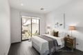 Property photo of 79B Brady Road Bentleigh East VIC 3165