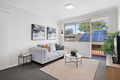 Property photo of 12/64A Cambridge Street Stanmore NSW 2048