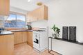 Property photo of 12/64A Cambridge Street Stanmore NSW 2048