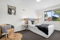 Property photo of 12/64A Cambridge Street Stanmore NSW 2048