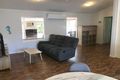 Property photo of 7 Corica Crescent Horseshoe Bay QLD 4819