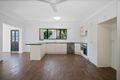 Property photo of 28 Bedford Road Andergrove QLD 4740