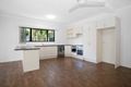 Property photo of 28 Bedford Road Andergrove QLD 4740