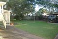 Property photo of 52 Alderwood Street Acacia Ridge QLD 4110