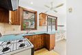 Property photo of 20 Stannett Street Waratah West NSW 2298