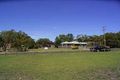 Property photo of 3 Campbell Court Balnarring Beach VIC 3926