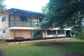 Property photo of 38 Mountaintrack Drive Wamuran QLD 4512