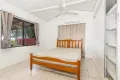 Property photo of 42 Empress Close Cungulla QLD 4816