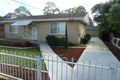 Property photo of 6 Willarong Road Mount Colah NSW 2079