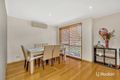 Property photo of 17 Cumberland Chase Hampton Park VIC 3976