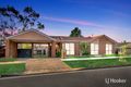 Property photo of 17 Cumberland Chase Hampton Park VIC 3976