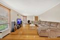 Property photo of 17 Cumberland Chase Hampton Park VIC 3976