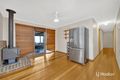 Property photo of 17 Cumberland Chase Hampton Park VIC 3976
