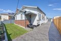 Property photo of 8 Vine Street Mayfield NSW 2304