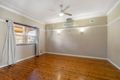 Property photo of 75 Eggleton Street Blacktown NSW 2148