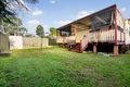 Property photo of 75 Eggleton Street Blacktown NSW 2148
