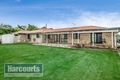 Property photo of 2 Georgina Place Murrumba Downs QLD 4503