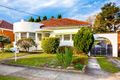 Property photo of 50 Arthur Street Rodd Point NSW 2046