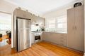 Property photo of 50 Arthur Street Rodd Point NSW 2046