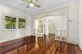 Property photo of 9 Yarradale Street Newmarket QLD 4051