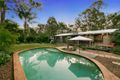Property photo of 238 Avalon Road Sheldon QLD 4157