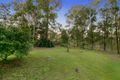 Property photo of 238 Avalon Road Sheldon QLD 4157