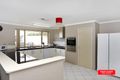 Property photo of 20 Haskell Gardens Clarkson WA 6030