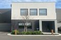 Property photo of 14/47 Waterhaven Boulevard Point Cook VIC 3030